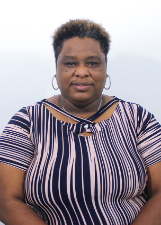 Foto de RENATA CONCEIÇAO CORREA