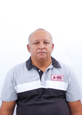 Foto de SEBASTIAO JORGE DOS SANTOS