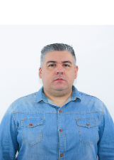 Foto de TORQUATO VIEIRA QUAGLIO