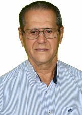Foto de ALMIR LIMA CASTRO