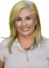 Foto de MARIA CRISTINA DE ARAUJO BARBOSA