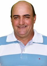Foto de JOSE DE AQUINO SIMÃO