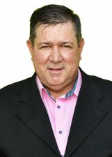 Foto de EDCARLOS PEREIRA CAMPOS
