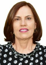Foto de MARIA AMELIA CALIXTO