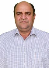 Foto de WAGNER SEBASTIÃO DA SILVA