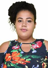 Foto de RIANA ELIEGE AVANÇO SOARES