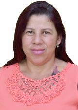 Foto de FABIANA MARQUES PEREIRA