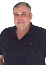 Foto de ADOILSON DOS SANTOS ALENCAR