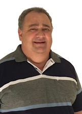 Foto de CÉLIO FERRETTI