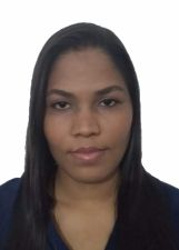 Foto de JENIFFER DE CARVALHO SANTOS