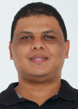 Foto de JEFERSON ANDRE SILVA DE CARVALHO