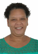 Foto de LEILA MARIA SÃO JOSE