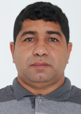 Foto de ROGERIO JOSE DOS SANTOS