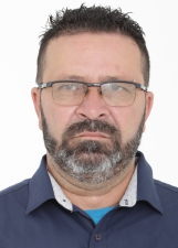Foto de CARLOS ALBERTO COELHO DE CASTRO
