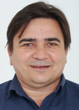 Foto de JOSÉ RONALDO BEZERRA