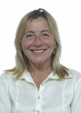 Foto de ANA FRANCELINA DE FREITAS