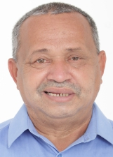 Foto de JOSÉ ANTONIO MARTINIANO