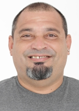 Foto de ANIZIO ROCHA JUNIOR