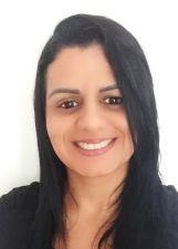 Foto de AMANDA RAPHAELA RANCIARO CAMBIAGHI