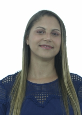 Foto de Lilian Rodrigues Mendes