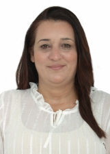 Foto de VIVIANE DOS SANTOS