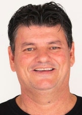 Foto de ANDRÉ LUIS DOS SANTOS