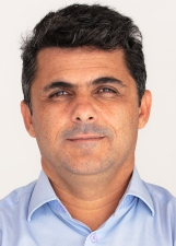 Foto de ESDRAS LUIZ DE SOUZA