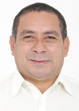 Foto de SERGIO MARCOS DE OLIVEIRA