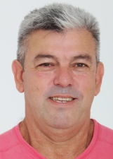 Foto de ANTONIO MARCOS FELICIANO DOS SANTOS
