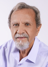 Foto de FLORISVALDO ANTONIO FIORENTINO