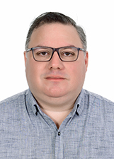 Foto de Marlos Ribas Mancini