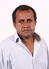 Foto de Abilio Mateus Borges
