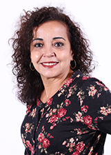 Foto de APARECIDA CRISTINA DA SILVA