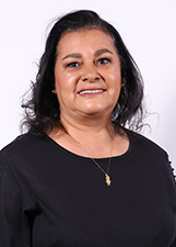 Foto de MARIA INALDA SILVA BESSAS