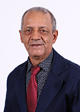 Foto de Pedro Paulo Claudino