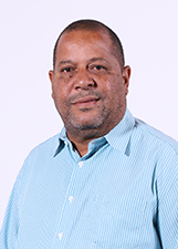 Foto de VALDECIR DE FREITAS MONTEIRO