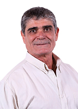 Foto de Helder Figueiredo dos Santos