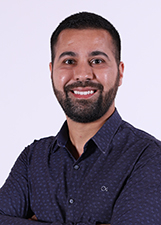 Foto de RAFAEL ALVARO CARRION DEGRANDE MOREIRA