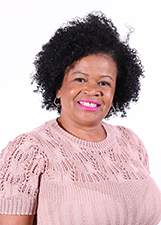 Foto de CASSIA APARECIDA MONTEIRO