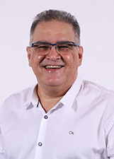 Foto de TULIO DE MATTOS FIGUEIREDO