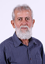 Foto de SERGIO ROBERTO DE PAULA