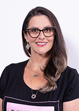Foto de Fabiana Junqueira Seribeli