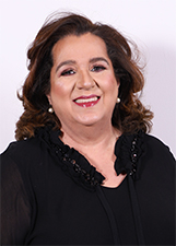 Foto de MARIA AUGUSTA DE PAULA RIBEIRO