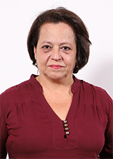 Foto de SOLANGE RAMOS GOMES GONÇALVES