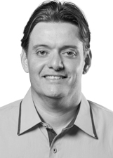 Foto de FERNANDES BARATELA