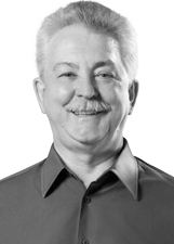 Foto de OSCAR GOZZI