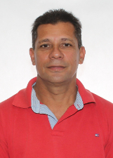 Foto de ADILSON GONÇALVES DIAS
