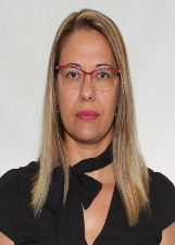 Foto de LUCIANA BERNARDES DE OLIVEIRA PRIMO
