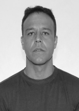 Foto de JOSÉ FELIPE PONCIANO