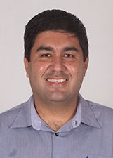 Foto de BRUNO FERNANDO FERREIRA